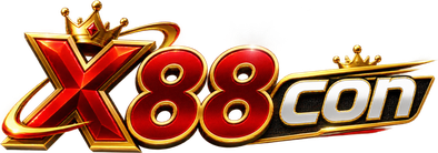 x88 con